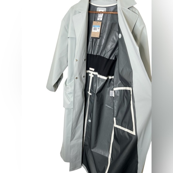 Nike Sportswear Stormfit ADV Tech Pack Trench Coat - Picture 9 of 16